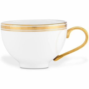 Oxford Place Cupglass cups ,personalized mugs 