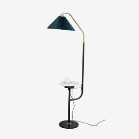 Ozz Floor Lampmodern floor lamp,floor lamp for bedroom 