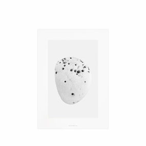 Pacific Marks 5nordic minimalist vase