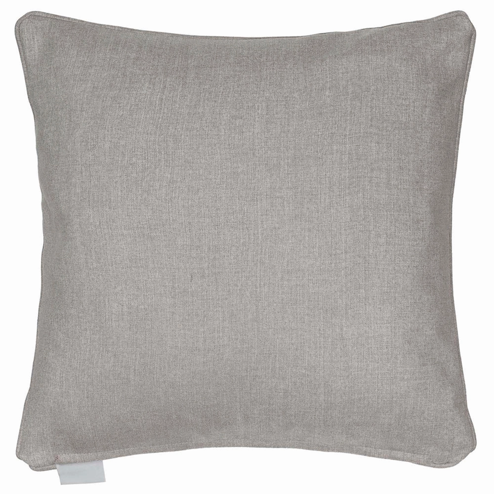 Palermo Cushion Mushroom