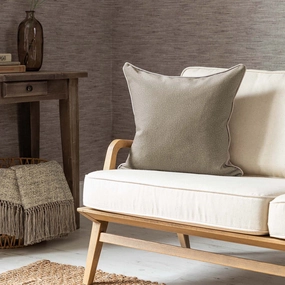Palermo Cushion Mushroombedding sets ,throw blankets 
