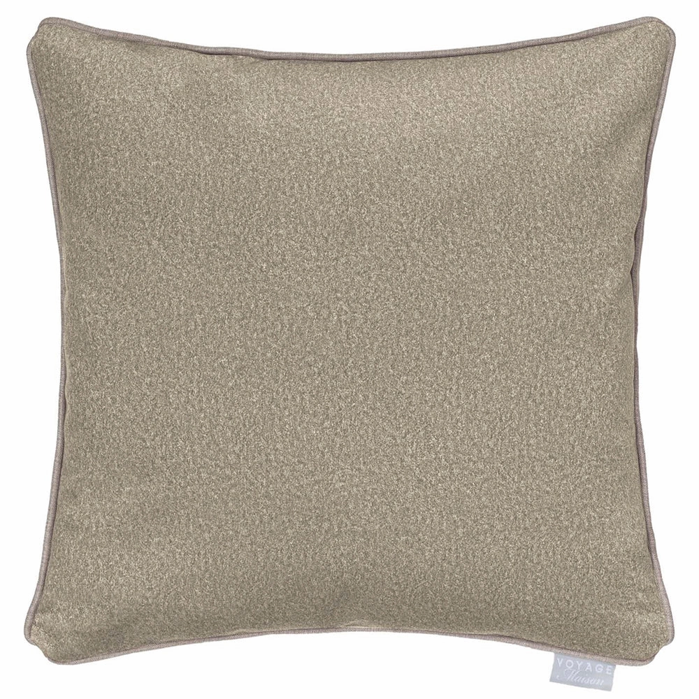 Palermo Cushion Mushroom