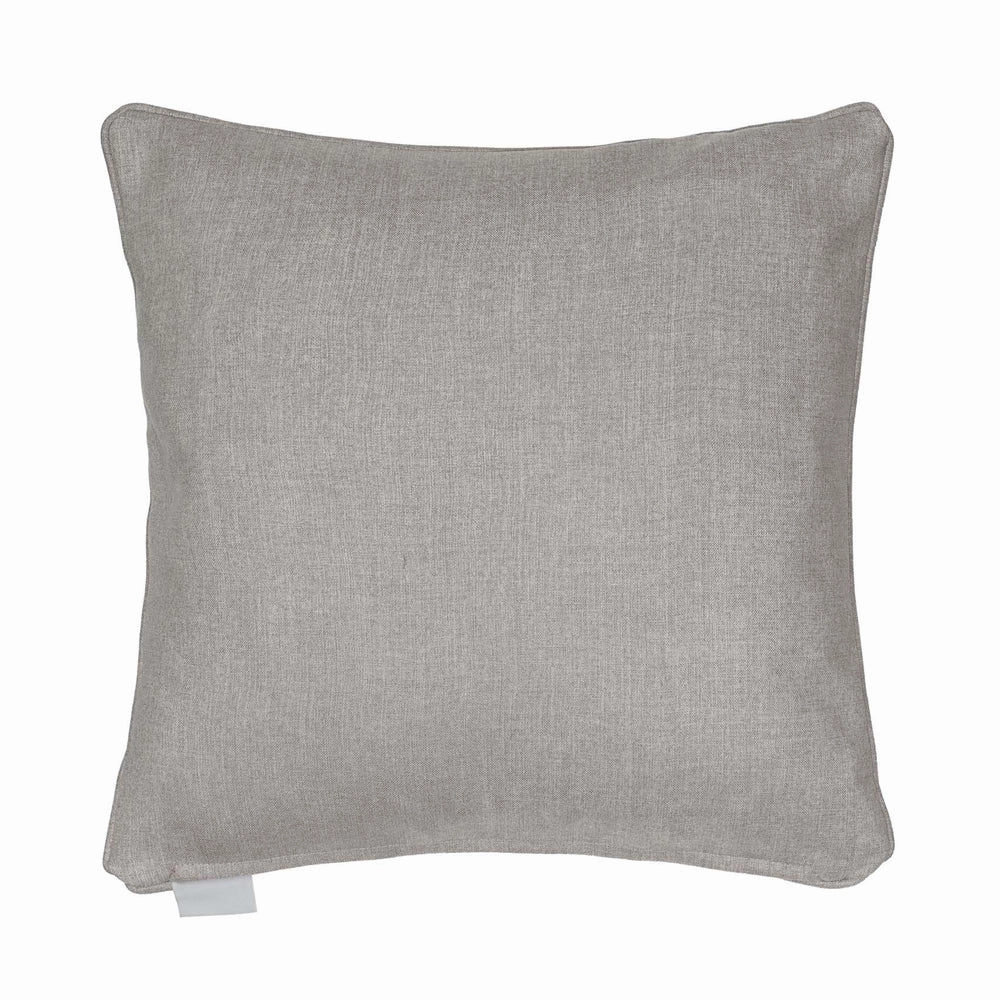 Palermo Cushion Spice