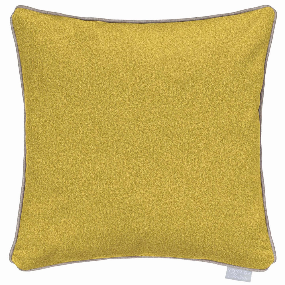 Palermo Cushion Sunflower