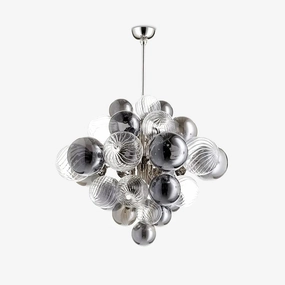 Pallocino Chandelierrustic chandelier,bedroom chandelier 