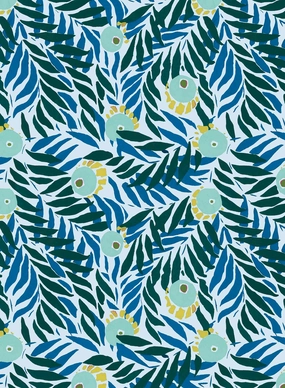 Palm Springs, Wallpapernordic minimalist wallpaper