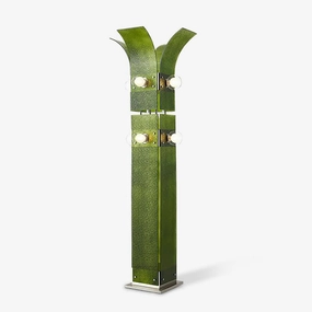 Palm Tree Floor Lampmodern floor lamp,floor lamp for bedroom 