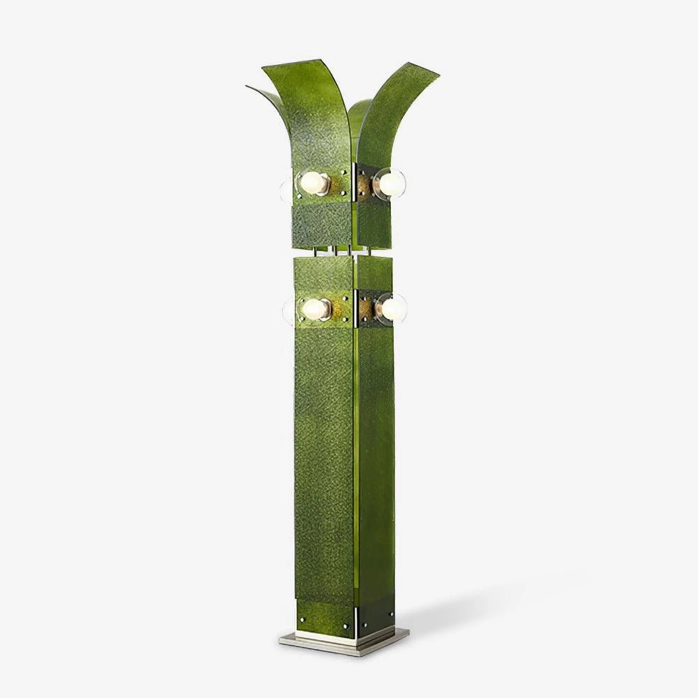 Palm Tree Floor Lampmodern floor lamp,floor lamp for bedroom 
