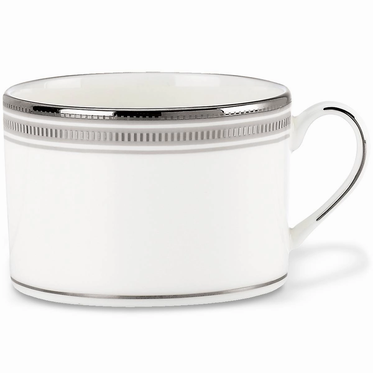 Palmetto Bay Cupglass cups ,personalized mugs 
