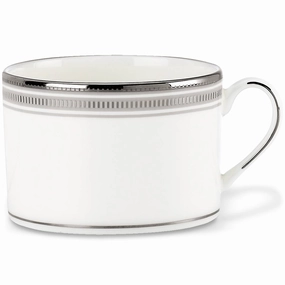 Palmetto Bay Cupglass cups ,personalized mugs 