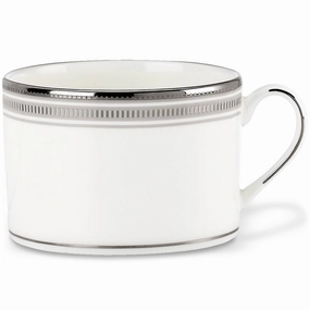 Palmetto Bay Cupmodern kitchen decor ,kitchen dinner set ,dinnerware 