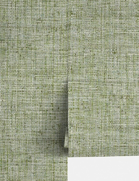 Papyrus Faux Grasscloth Peel   Stick Wallpapernordic style wall decor