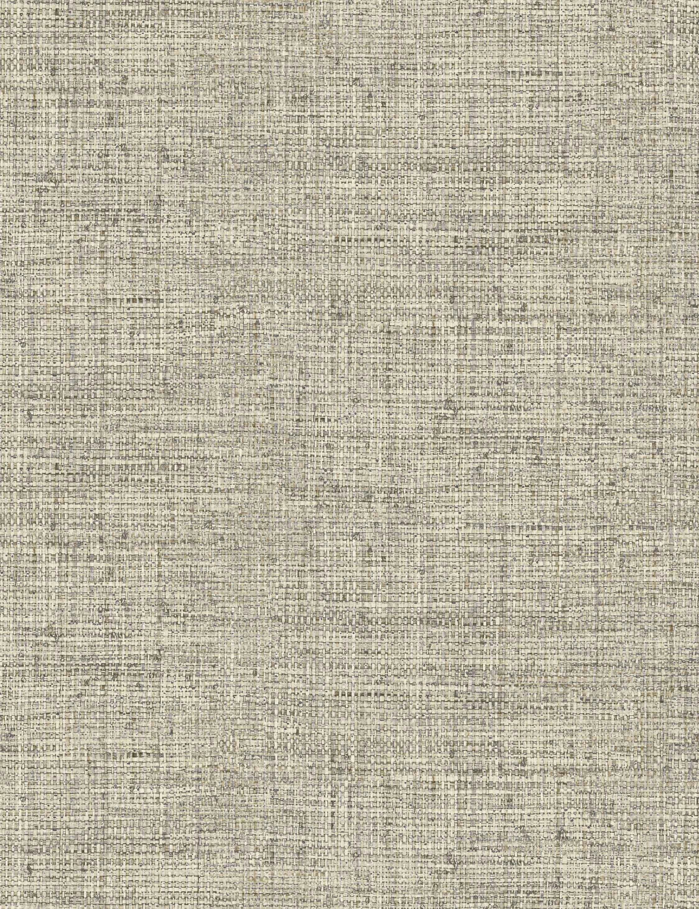 Papyrus Faux Grasscloth Peel   Stick Wallpaper