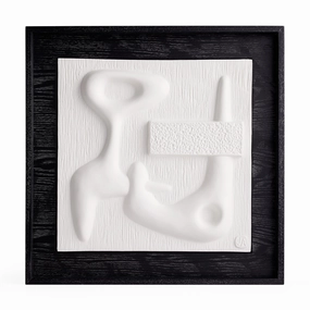 Paradox Artnordic style wall decor