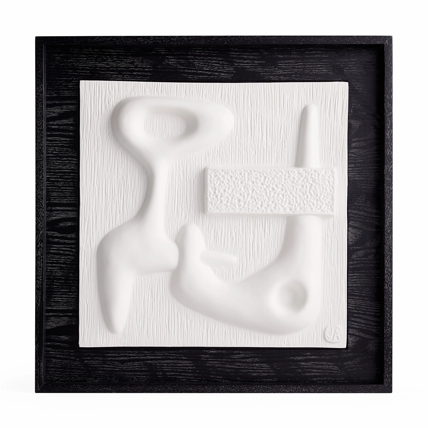 Paradox Artnordic style wall decor