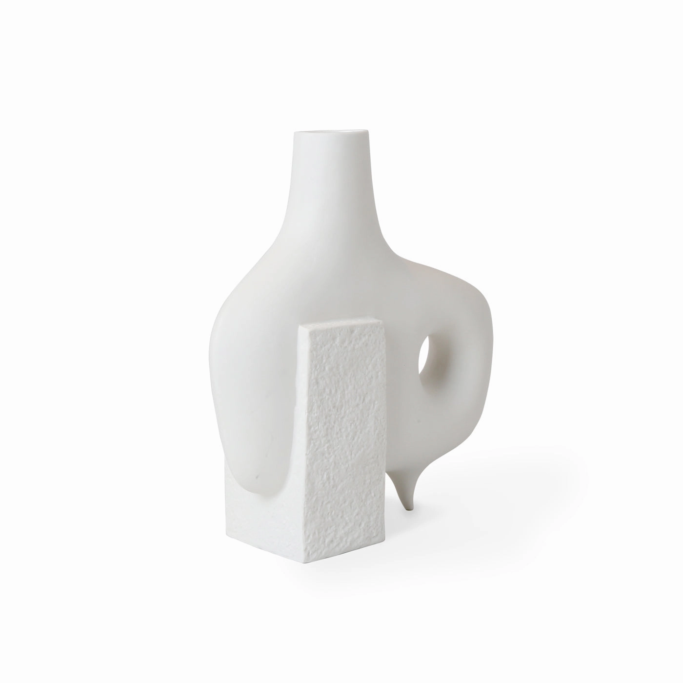 Paradox Medium Vase