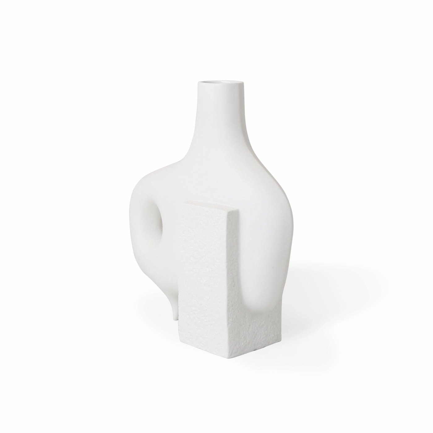 Paradox Medium Vase