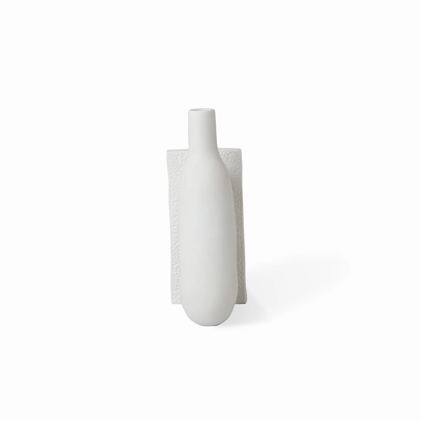 Paradox Small Vase