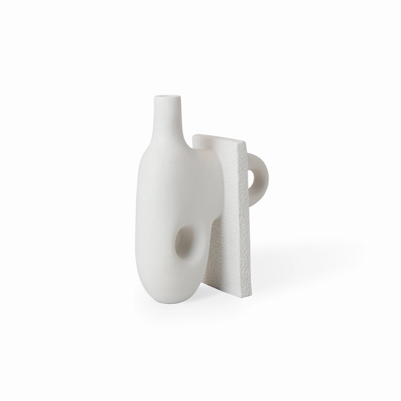 Paradox Small Vase