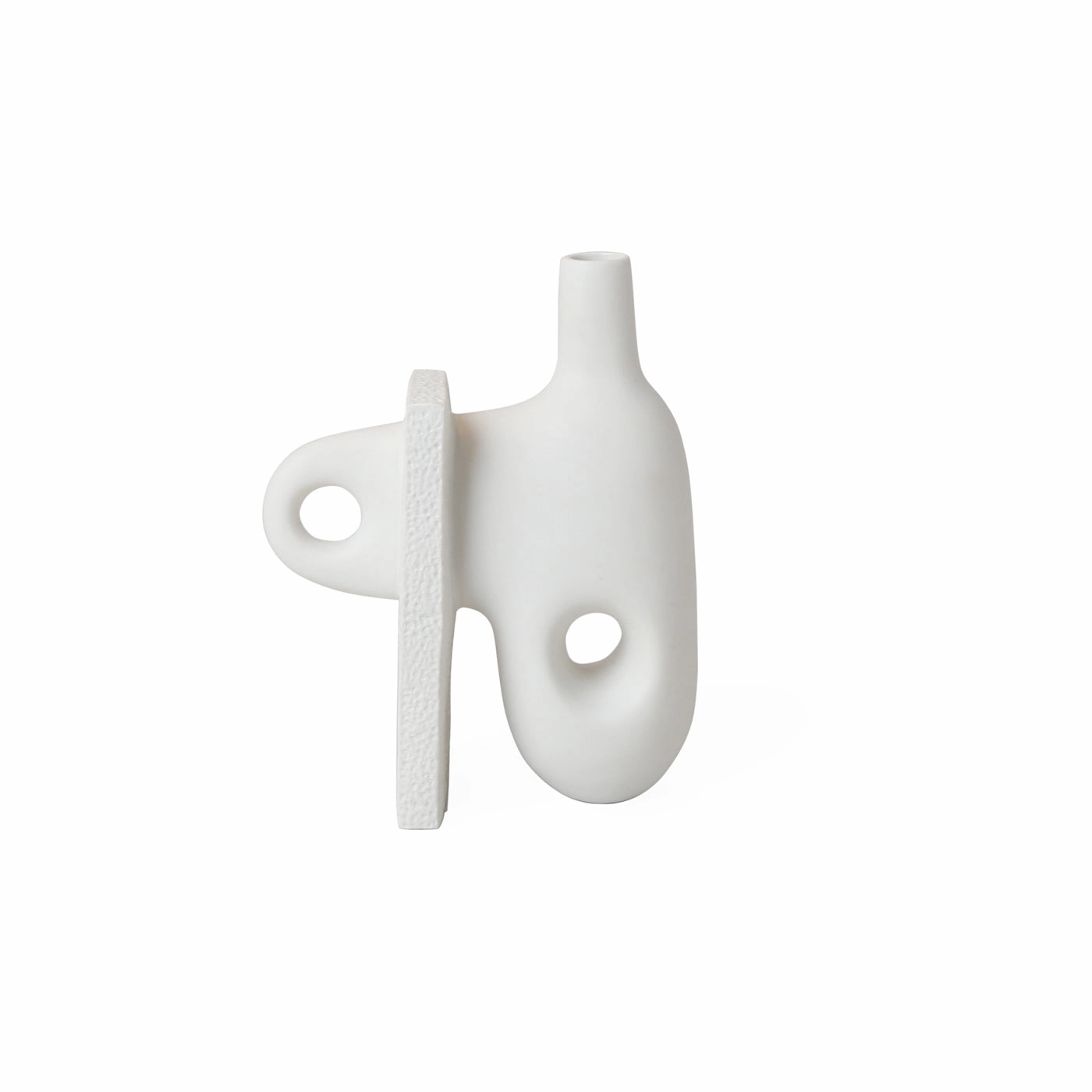 Paradox Small Vase