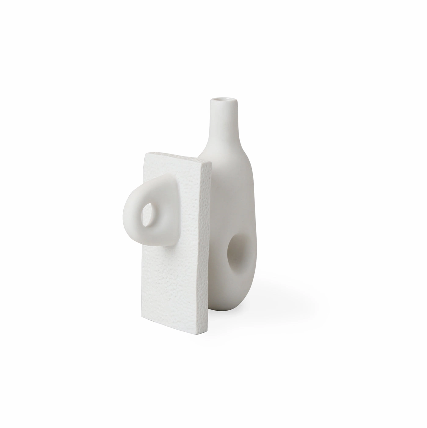 Paradox Small Vase