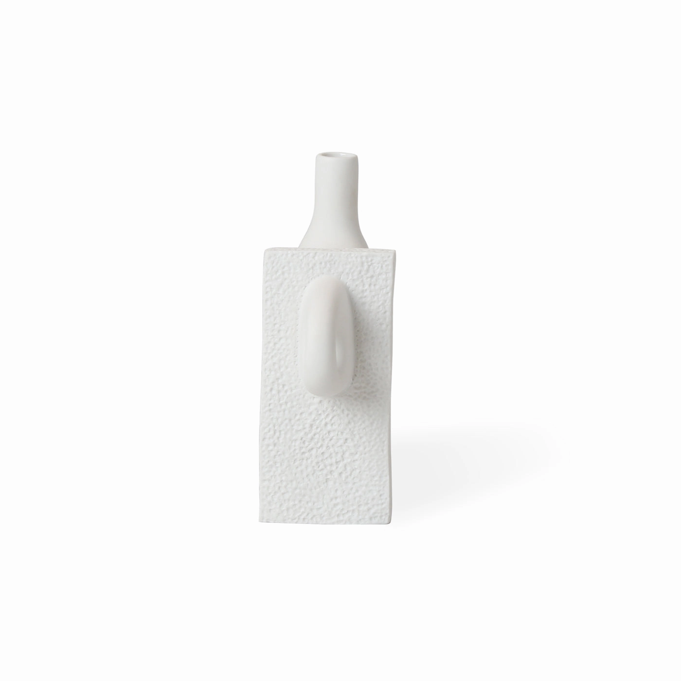 Paradox Small Vase