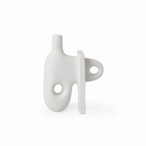 Paradox Small Vasenordic minimalist vase