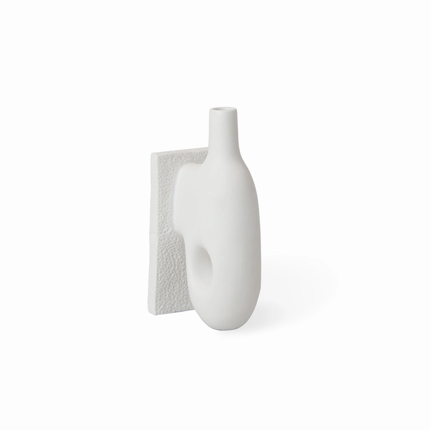 Paradox Small Vase