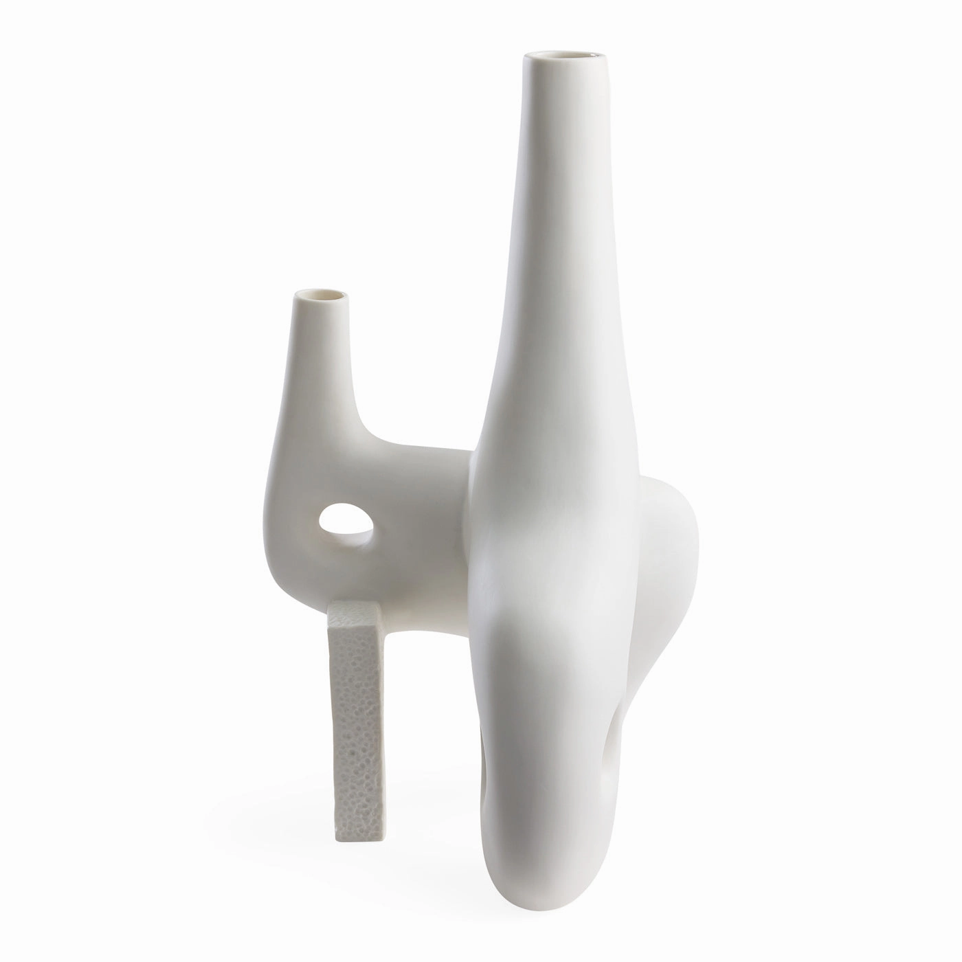Paradox XXL Vase