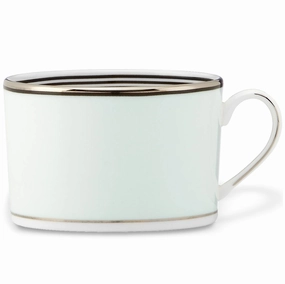 Parker Place Cupmodern kitchen decor ,kitchen dinner set ,dinnerware 