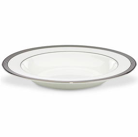 Parker Place Pasta Bowlmodern kitchen decor ,kitchen dinner set ,dinnerware 