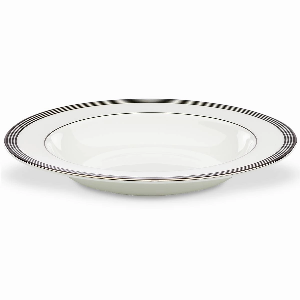 Parker Place Pasta Bowlmodern kitchen decor ,kitchen dinner set ,dinnerware 