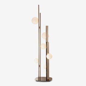 Pascal Floor Lampmodern floor lamp,floor lamp for bedroom 