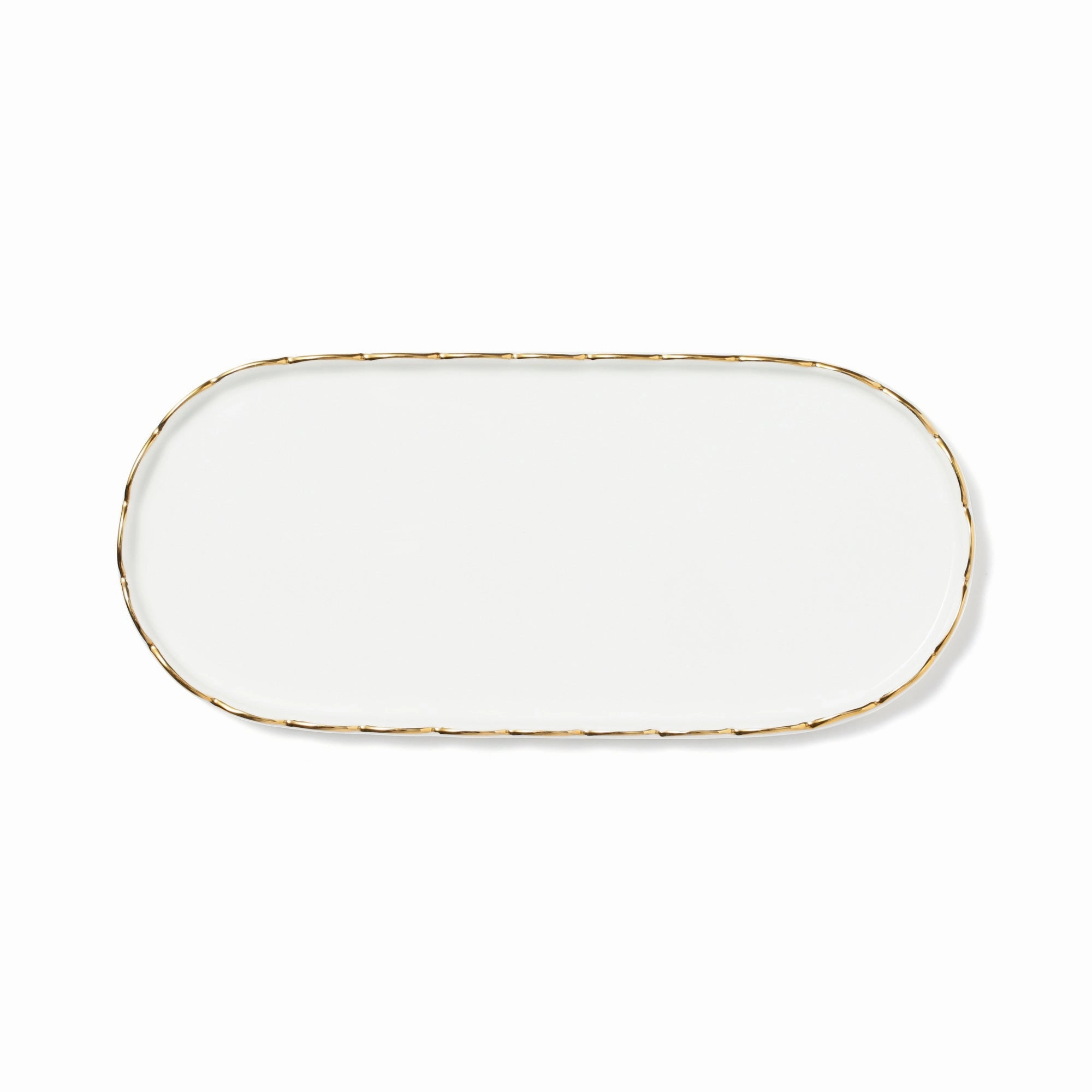 Pastel Scallop Mug & Plate  White