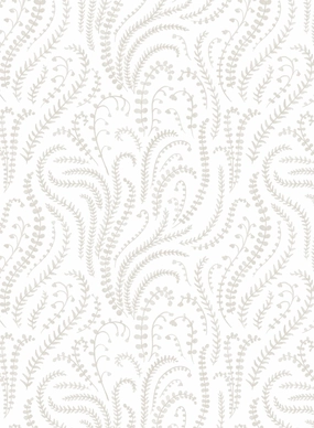 Pasture, Wallpapernordic minimalist wallpaper