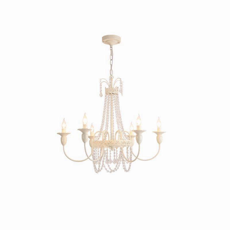 Pavia Chandelier