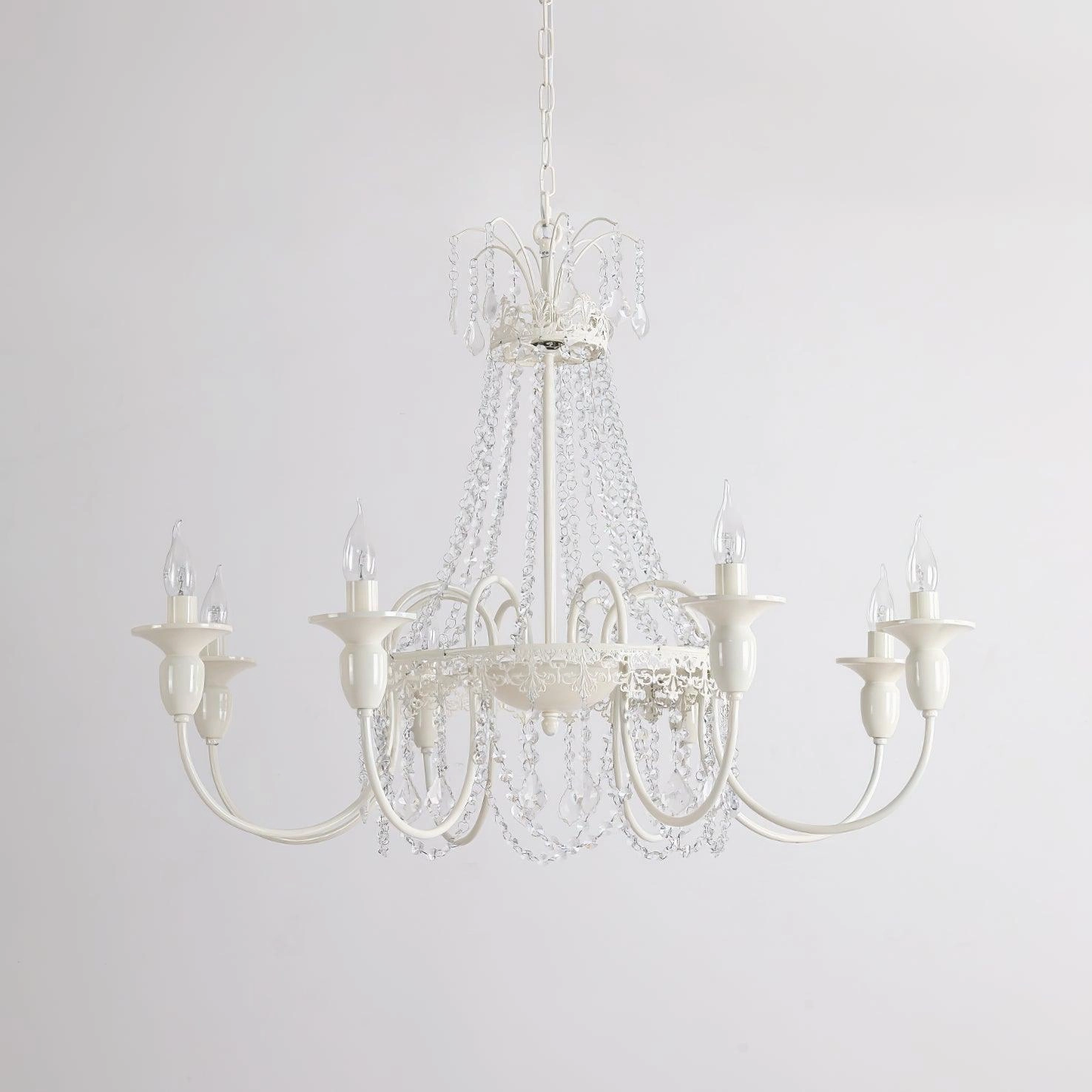 Pavia Chandelier