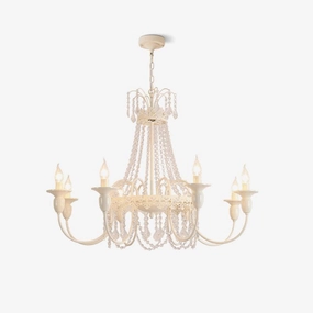 Pavia Chandelierrustic chandelier,bedroom chandelier 