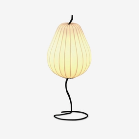Pear Floor Lampmodern floor lamp,floor lamp for bedroom 