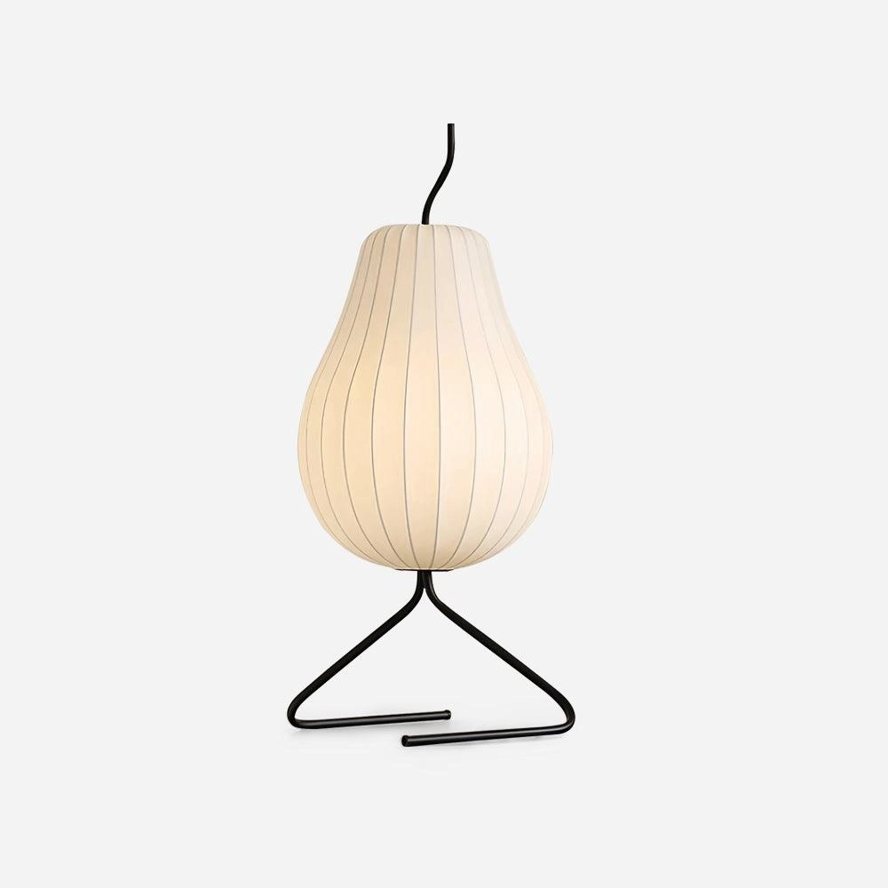 Pear Floor Lamp