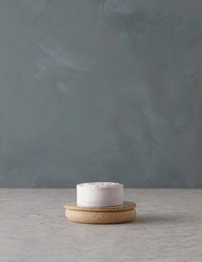 Peb Soap Dish, Speckled by SINhome decor ,wall decor 