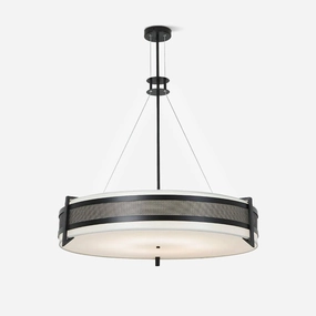 Pedesina Chandelierrustic chandelier,bedroom chandelier 