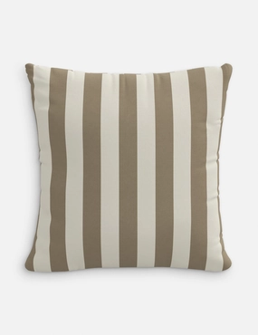 Pelfrey Indoor / Outdoor Pillowbedding sets ,throw blankets 
