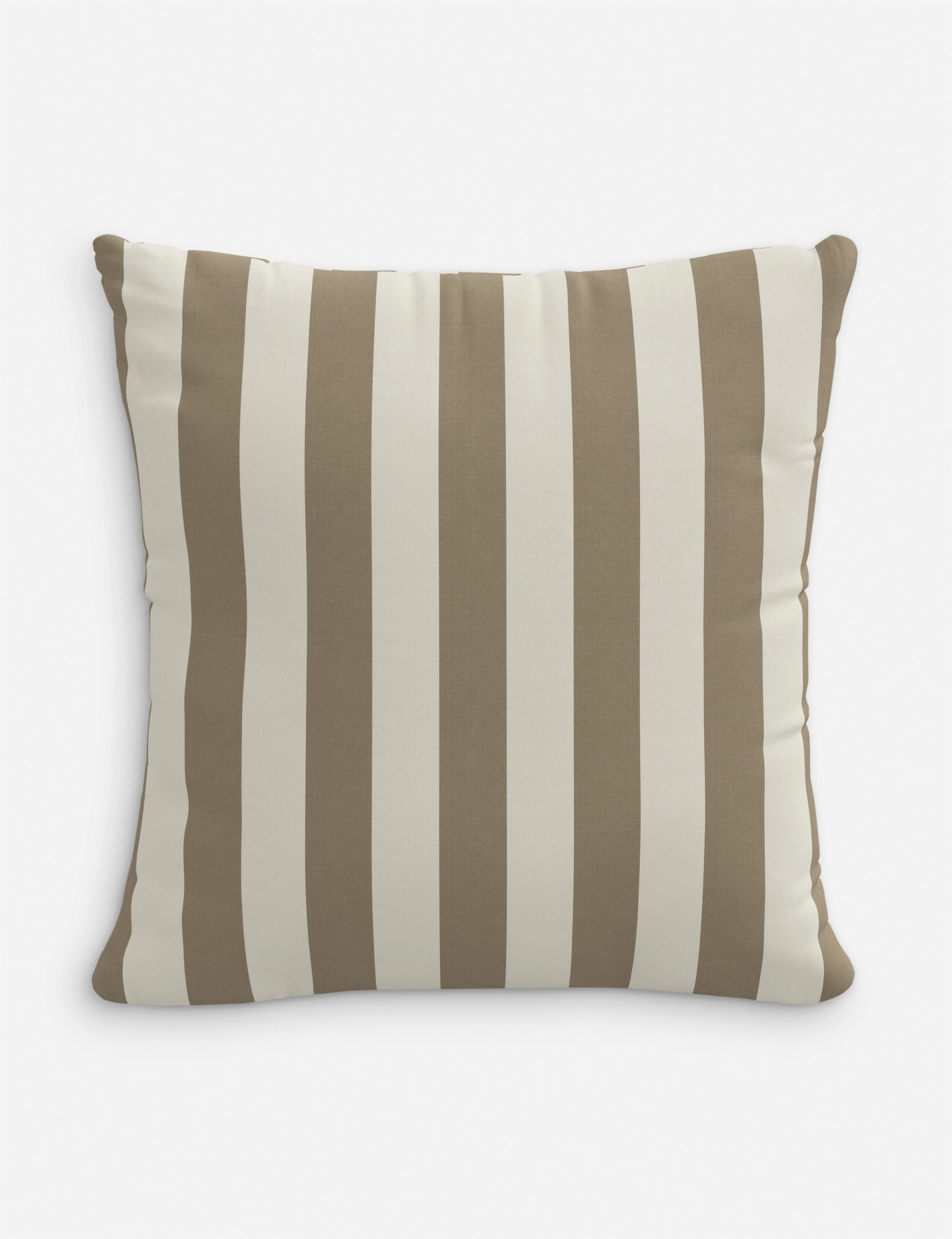 Pelfrey Indoor / Outdoor Pillowbedding sets ,throw blankets 