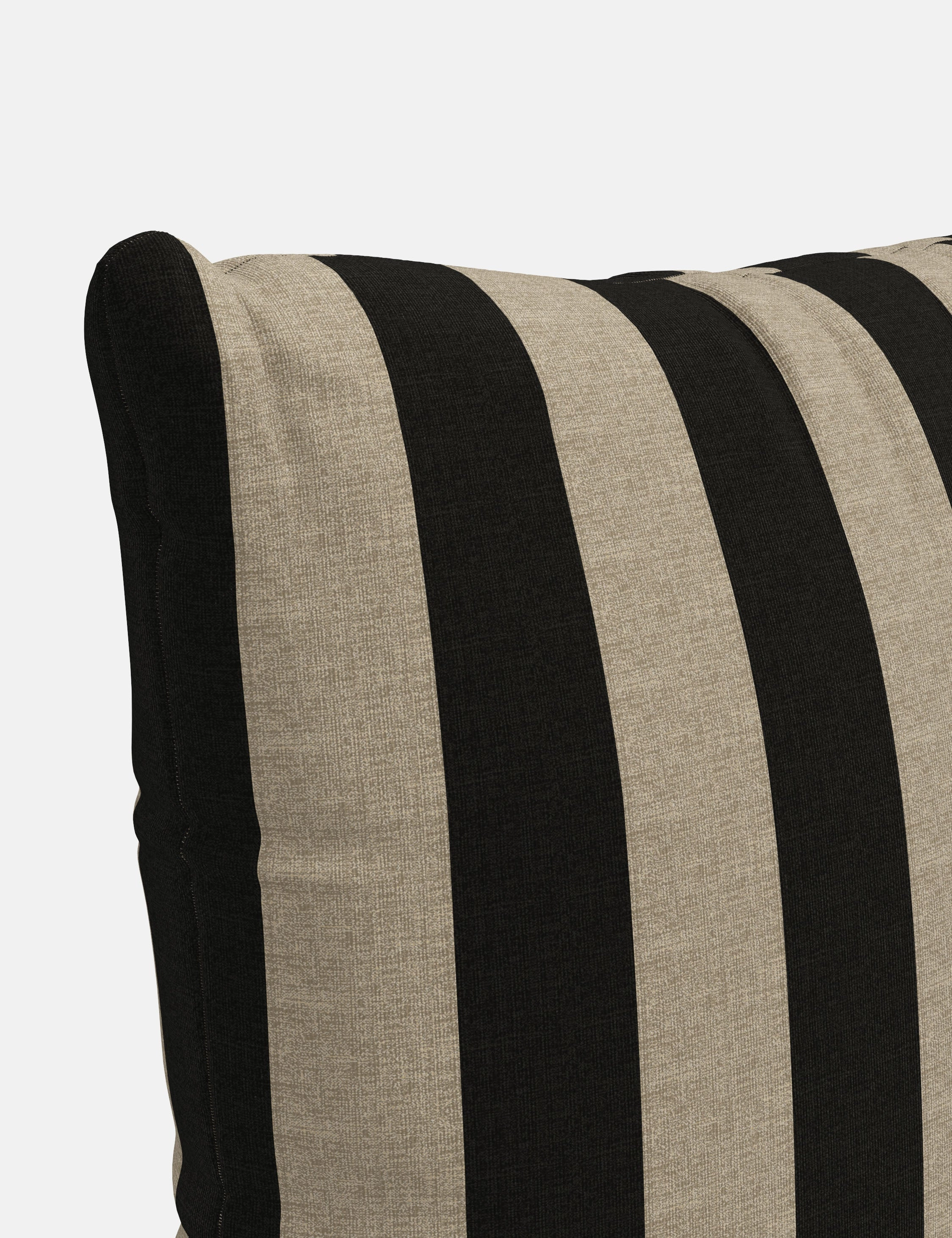 Pelfrey Indoor / Outdoor Pillow