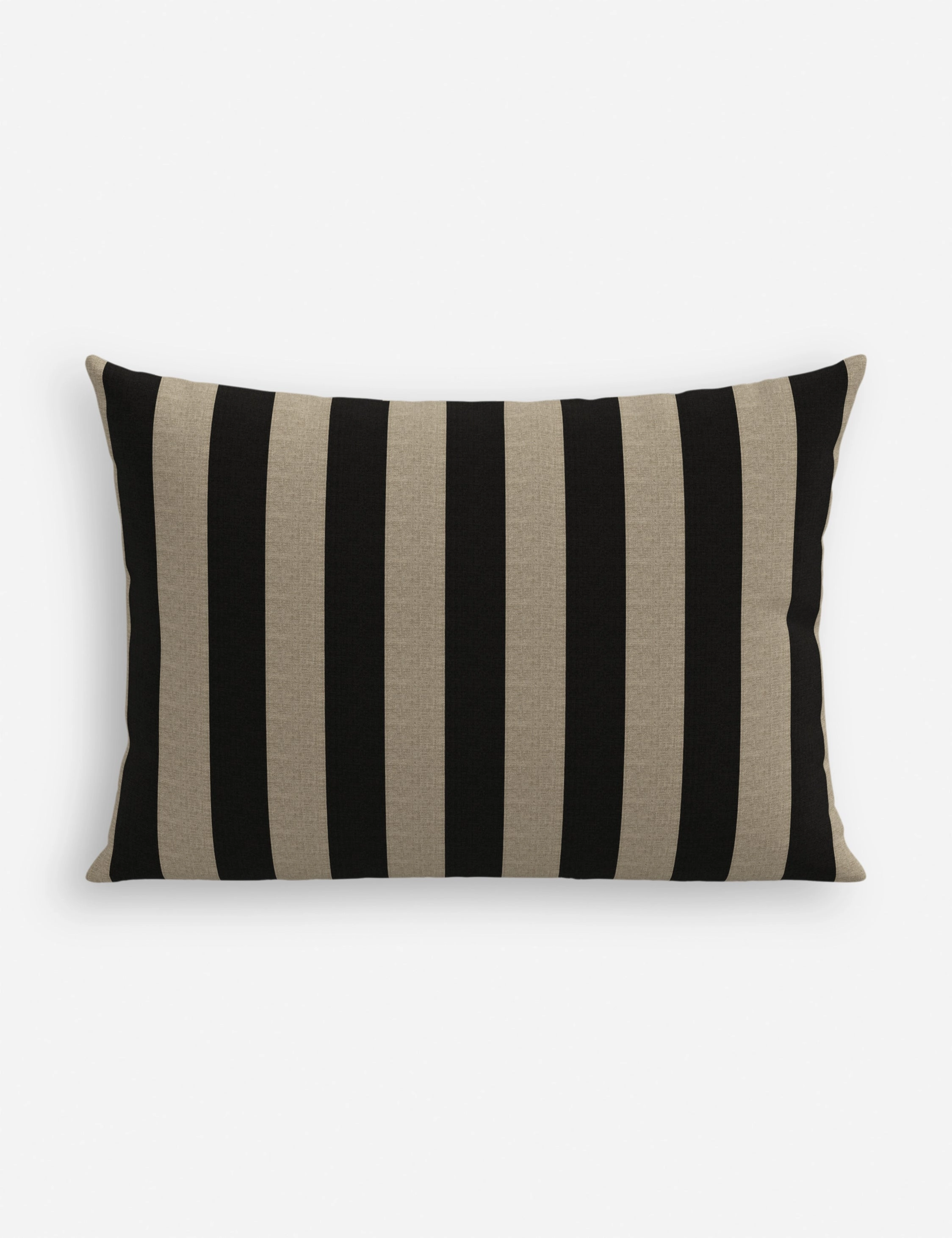 Pelfrey Indoor / Outdoor Pillow