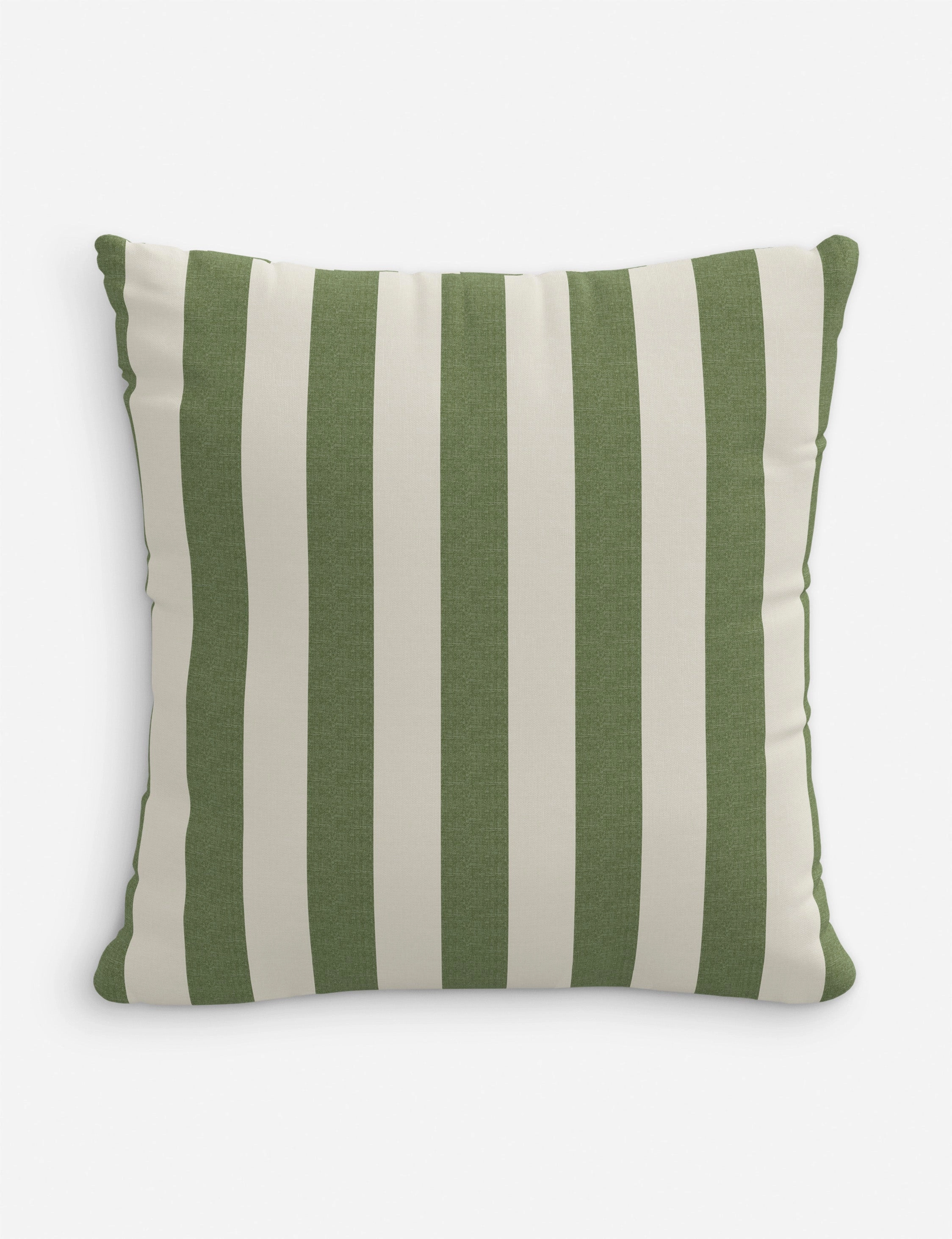 Pelfrey Indoor / Outdoor Pillow