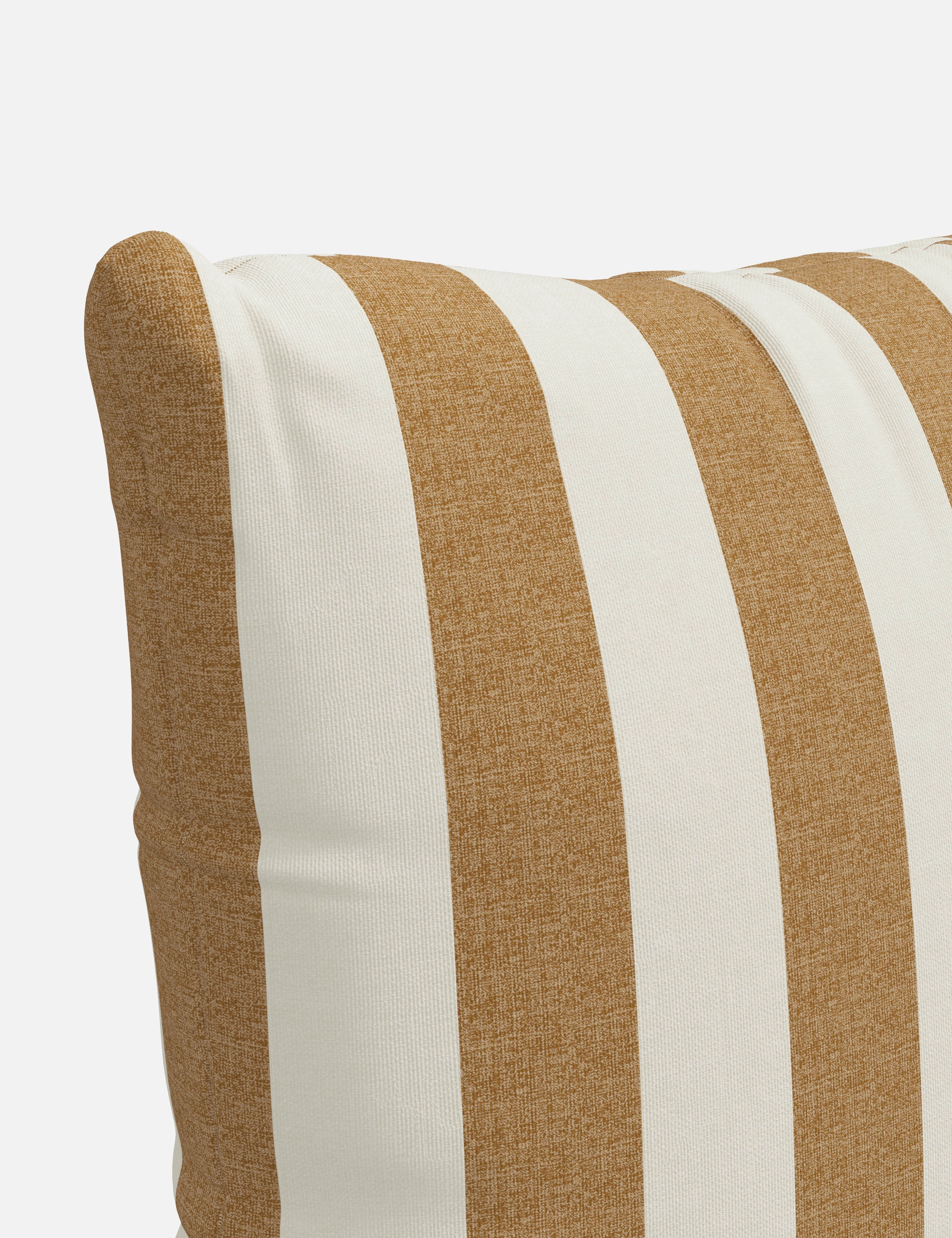 Pelfrey Indoor / Outdoor Pillow