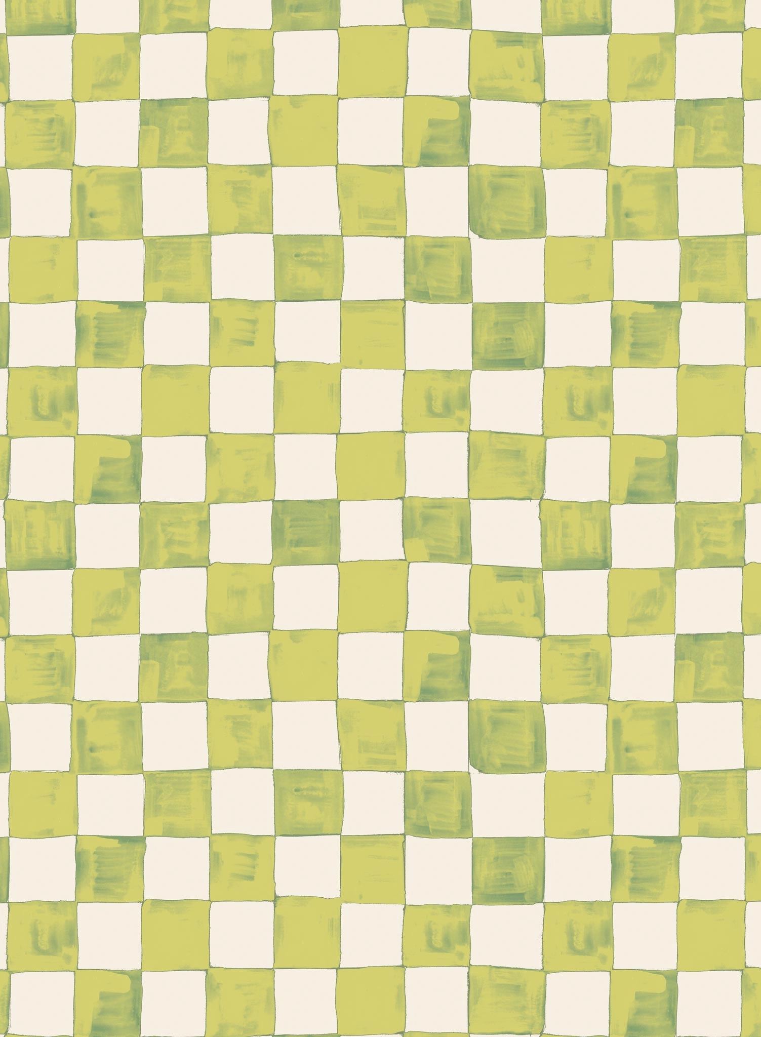 Penciled In, Wallpapernordic minimalist wallpaper