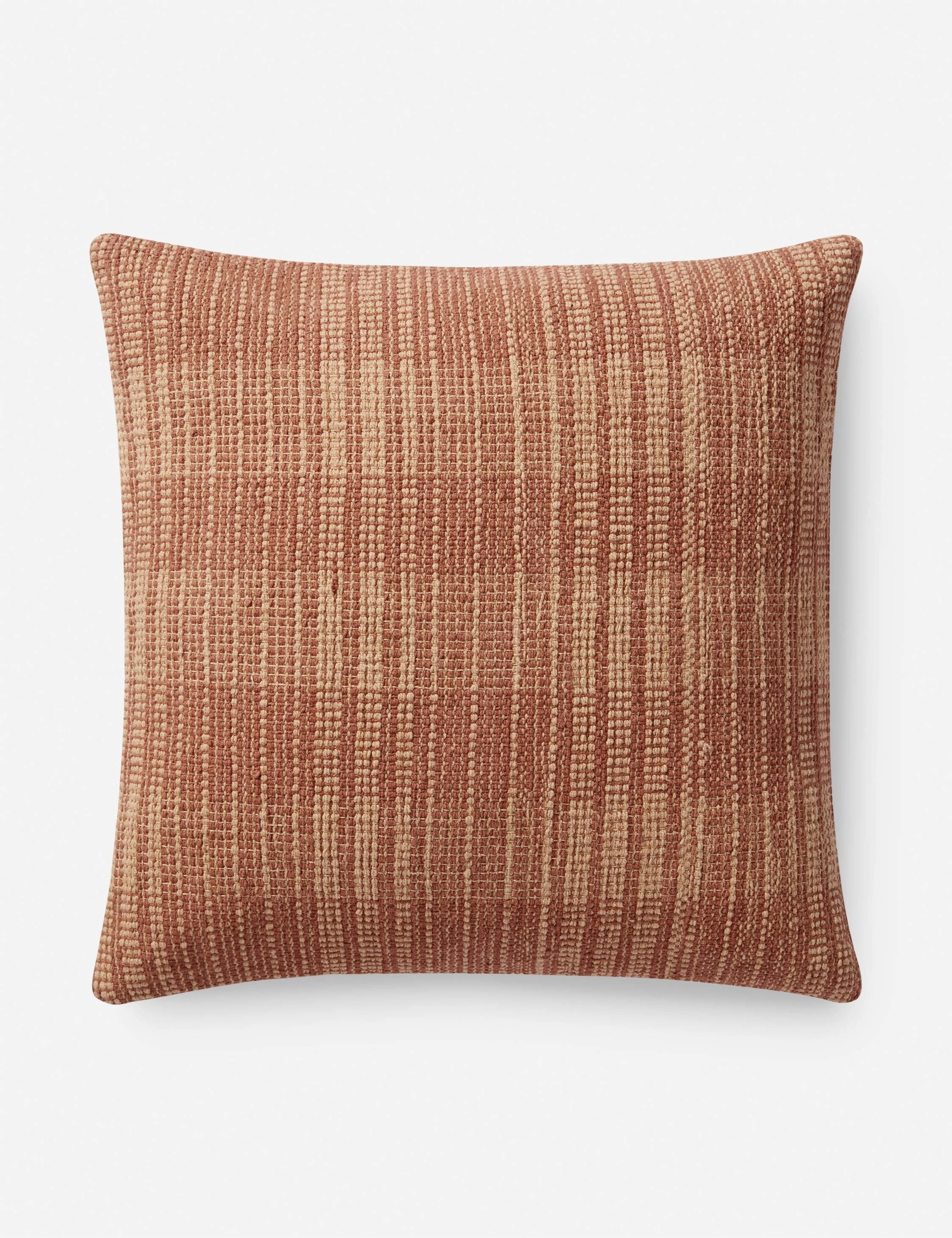 Penelope Pillow by Magnolia Home by Joanna Gaines X Loloibedding sets ,throw blankets 